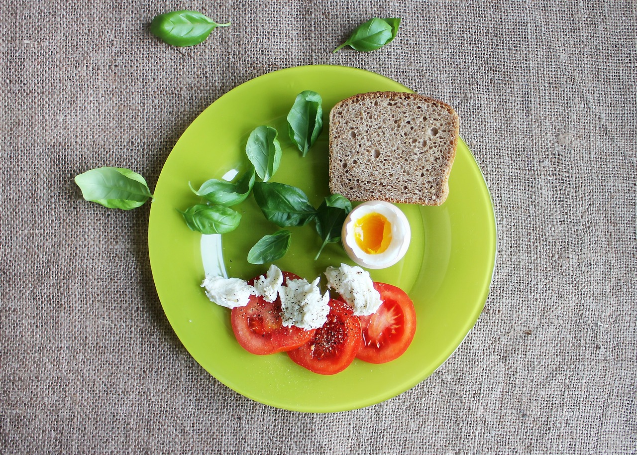 10 Everyday Life Hacks to Boost Your Productivity